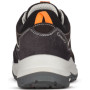 Damenschuhe Aku Montera Low Gtx Ws