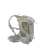Rucksack Ferrino Zephyr 17+3 New