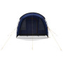Zelt Vango Capri 400