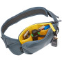 Hüfttasche Thule Rail Hip Pack