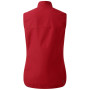 Damenweste Dare 2b Nomadic Gilet