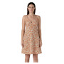 Damenkleid Patagonia W's Amber Dawn Dress