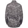 Damenjacke Dare 2b Resilient II Wshell