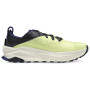 Herren Laufschuhe Altra Olympus 6 M