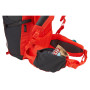 Rucksack Thule AllTrail 35L Men's
