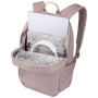 Rucksack Thule Notus 20 L
