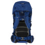 Rucksack Husky Ranis 70 L