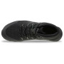 Herrenschuhe Inov-8 Roclite Pro G 400 Gtx M (SS22)