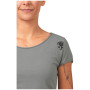 Damen-T-Shirt Rafiki Jay