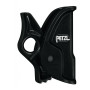 Seilklemme Petzl Ersatz-Micrograb-Blocker