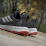 Herrenschuhe Adidas Terrex Tracefinder