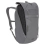 Rucksack Thule Paramount Commuter 18L wasserdichter Rucksack