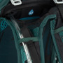 Damenrucksack Osprey Sylva 12