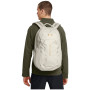 Studentenrucksack Under Armour Hustle 6.0 Pro BP