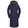 Damenmantel Northfinder Gina
