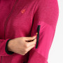 Damen-Sweatshirt Dare 2b W Torrek Fleece
