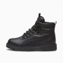 Herrenschuhe Puma Desierto v3 Puretex