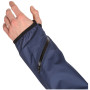 Herrenjacke Direct Alpine Cyclone