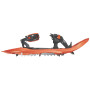 Schneeschuhe TSL 418 UpDown Grip