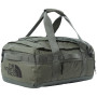 Reisetasche The North Face Base Camp Voyager - 42L