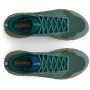 Laufschuhe Under Armour U HOVR DS Ridge TR