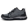 Herrenschuhe Regatta Holcombe 3 Low