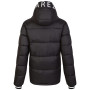Damenjacke Dare 2b Chilly Jacket