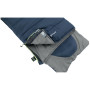 Kinderschlafsack Outwell Contour Junior