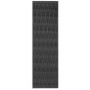 Isomatte Therm-a-Rest RidgeRest Classic Regular
