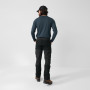 Herrenhose Fjällräven Keb Trousers M Reg 2023