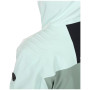 Damen Skijacke Kilpi Teen-W