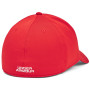 Baseballmütze Under Armour Men's UA Blitzing