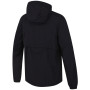 Herren Windjacke MOOA Windbreaker