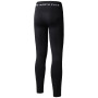 Damen-Leggings The North Face W New Seamless Legging