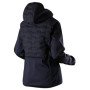 Damenjacke Trimm Erwi Hard Lady