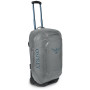 Reisekoffer Osprey Rolling Transporter 60 grau SmokeGrey