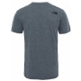 Herren-T-Shirt The North Face Simple Dome Tee
