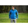 Herrenjacke Husky Nimes M