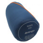 Schlafsack Vango Kanto 250