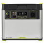 Aufladestation Goal Zero Yeti 3000X