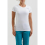 Damen-T-Shirt E9 Amira