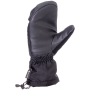 Damen Ski-Handschuhe Scott Mitten W's Ultimate GTX