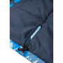 Kinder Winterjacke Reima Marttila