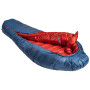 Daunenschlafsack Patizon DPRO 290 M (171-185 cm)