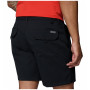 Herrenshorts Columbia Tech Trail™ Utility Short