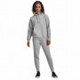Damen-Jogginghosen Under Armour Rival Fleece Jogger