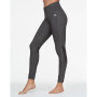 Damen-Leggings Kari Traa Julie High Waist Tights