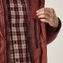 Herrenjacke Regatta Sterlings IV