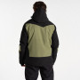 Herrenjacke Dare 2b Halfpipe II Jackt