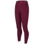 Damenset MOOA Singlebase Active